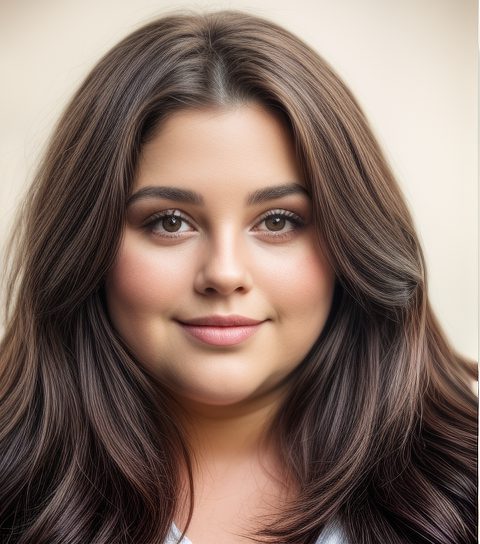 Vanessa S. F.